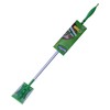 Swiffer Sweeper Dry + Wet Multi Sweeping Kit (1 Sweeper,