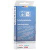 Bosch Hausgeräte 00311819 Entkalkungstabletten 2-in-1