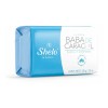 Jabón Facial Y Corporal Baba De Caracol Sheló Nabel Cod S161