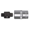 SW-Stahl Oil Service, Renault/Peugeot, 8 and 10 mm, Square, 03000SB