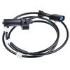 ABS Sensor Wheel Speed Rear Left for Transit FA FB