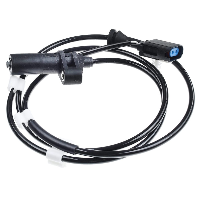 ABS Sensor Wheel Speed Rear Left for Transit FA FB