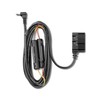 THINKWARE OBD II Power Cable, for Select Dash Cams, Parking