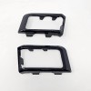 YY-AUTO For 2022 2023 2024 GMC Sierra 1500 LED Fog