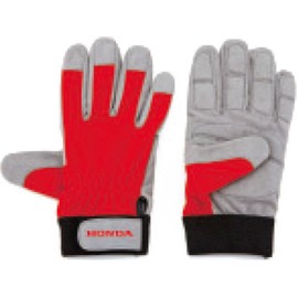 Honda Vibration Reduction Gloves M 11774