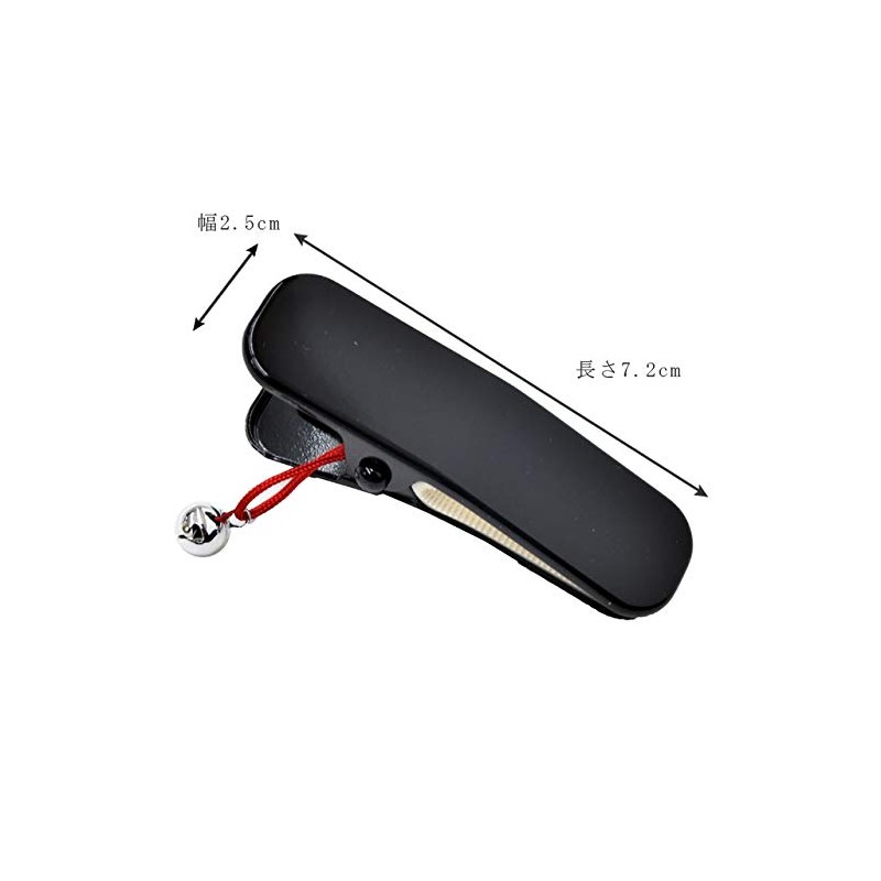 kimono kimono clip, dressing tool, large Japanese Kimono Kimono Clip,