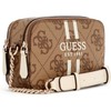 GUESS NOELLE II CAMERA CROSSBODY Correa Mujer