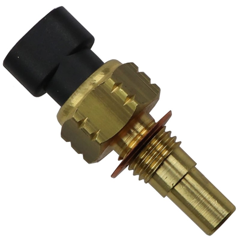Beck Arnley 158-0733 Engine Coolant Temperature Sensor