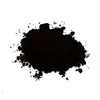 Eastchemlab Balck Iron Oxide, Balck Natural Oxide Mineral Powder, Iron