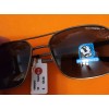 Arnette Polarized Sunglasses 56-16-140 New #108