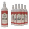 Productos Mart Mexico Agua De Rosas Facial Con Hamamelis (500ml)