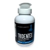 Suplemento En Cápsulas Tridentex De 100 Capsulas De 500mg