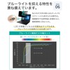 LOE 13.4" 16:10 Laptop Anti-Peeping Protection Film (Magnetic) Privacy Filter,