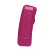 Magnetic Billiard Chalk Holder, Round and Square Pool Chalk Holder