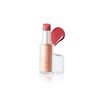 [LAKA][new] Bonding Glow Lipstick (Choose 1 of 24 types) /