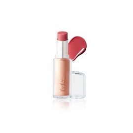 [LAKA][new] Bonding Glow Lipstick (Choose 1 of 24 types) / [라카][new] 본딩 글로우 립스틱(24종 택1)