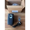 Home Leaf Water Solutions Leaf Home Water Solutions Ballast LW-UV-CC2