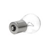 Narva 17635 Bulb, Indicator (Quantity 10)