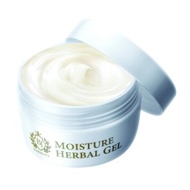 Prandu Beauty Create Moisture Herbal Gel All-in-One 50g