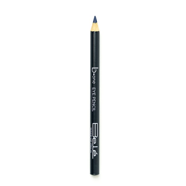 Belé MakeUp Italia b.One Eye Pencil (#7 Ultramarine) (Made in Italy)