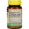 Mason Vitamins Vitamin K 100 mcg Tablets, 100-Count Bottles