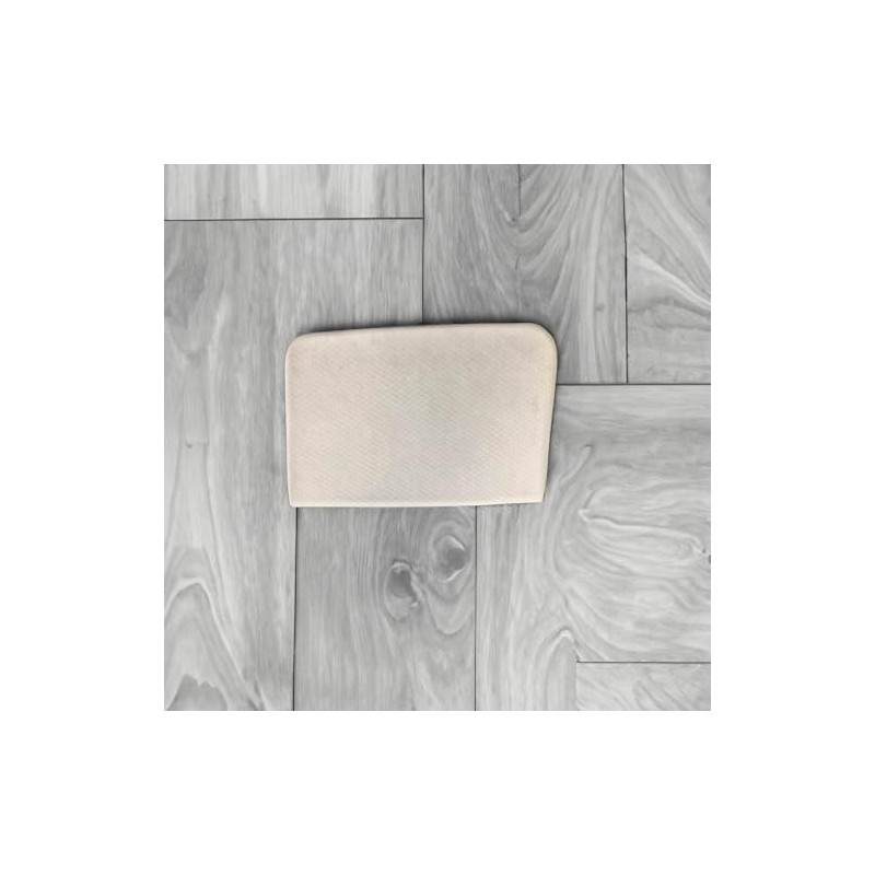 Prolux 6000 series replacement HEPA filter upright vacuum cleaner