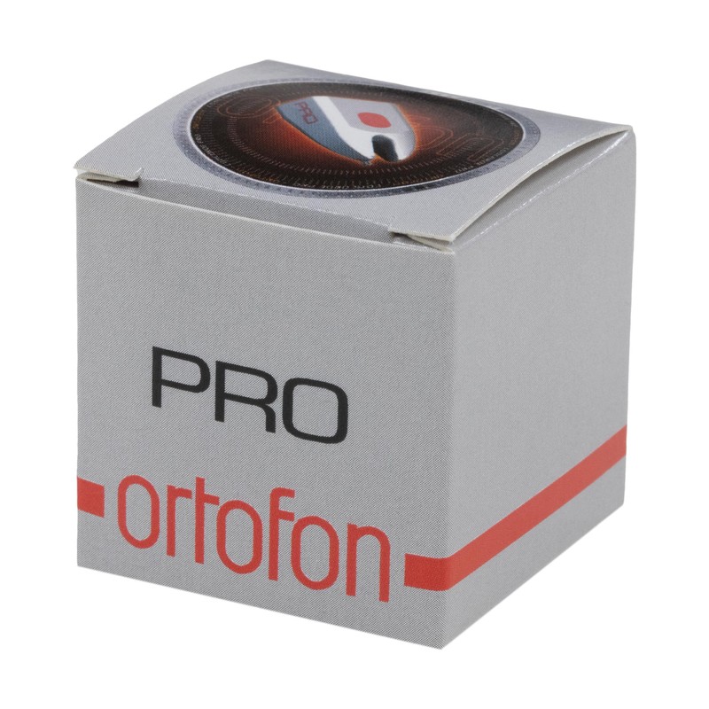 Replacement Needle for Ortofon Pro Silver
