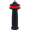 Bosch 1x Expert Handle for Vibration Control M10 Angle Grinders