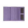 Picard Bali 1 Wallet Lilac, fliederfarben