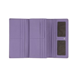 Picard Bali 1 Wallet Lilac, fliederfarben