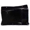 For Chrysler 200 Engine Splash Shield 2011 12 13 2014
