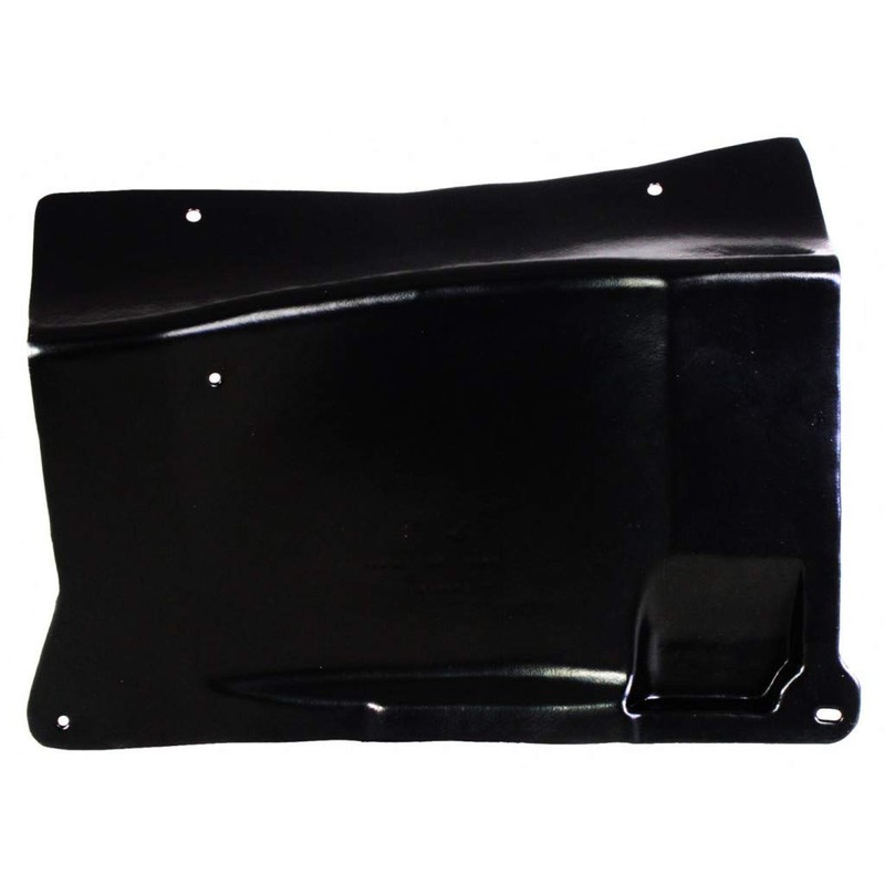 For Chrysler 200 Engine Splash Shield 2011 12 13 2014