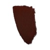 7V HOME BEAUTY Brown Matte Liquid Lipstick, Long Lasting High