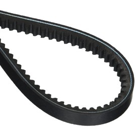 Gates BX73 Tri-Power Belt