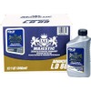 Majestic Lubricants Full Synthetic 5W-30 Motor Oil, 12/1 Qt. Case