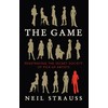 The Game