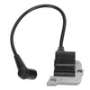 Chainsaw Ignition Coil Copper 503901401 Replacement for Husqvarna 50 51