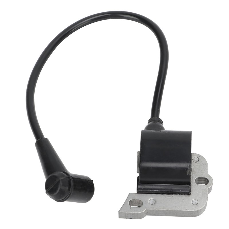 Chainsaw Ignition Coil Copper 503901401 Replacement for Husqvarna 50 51