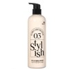 Man with Flowers Hair Lotion Moisture Essence Hair Lotion 500ml-WFI3UWG / 꽃을든남자 헤어로션 모이스처 에센스 헤어로션 500ml-WFI3UWG