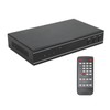 HD Multimedia Interface Switcher 4K 60HZ 18Gbps HD Multimedia Interface