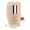 Base De Maquillaje Flawless Stay Beauty Creations Flawless Tono 2.5