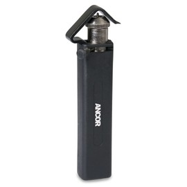 Ancor 703075 Premium Battery Cable Stripper