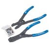 OTC 7053K Retaining Ring Plier Kit