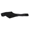 Dog Knee Brace Breathable Supportive Reduce Pain Joint Protection Dog