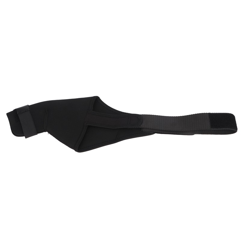 Dog Knee Brace Breathable Supportive Reduce Pain Joint Protection Dog