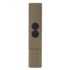 Nightstick NSP-1400T Multi-Purpose Flashlights, Tan