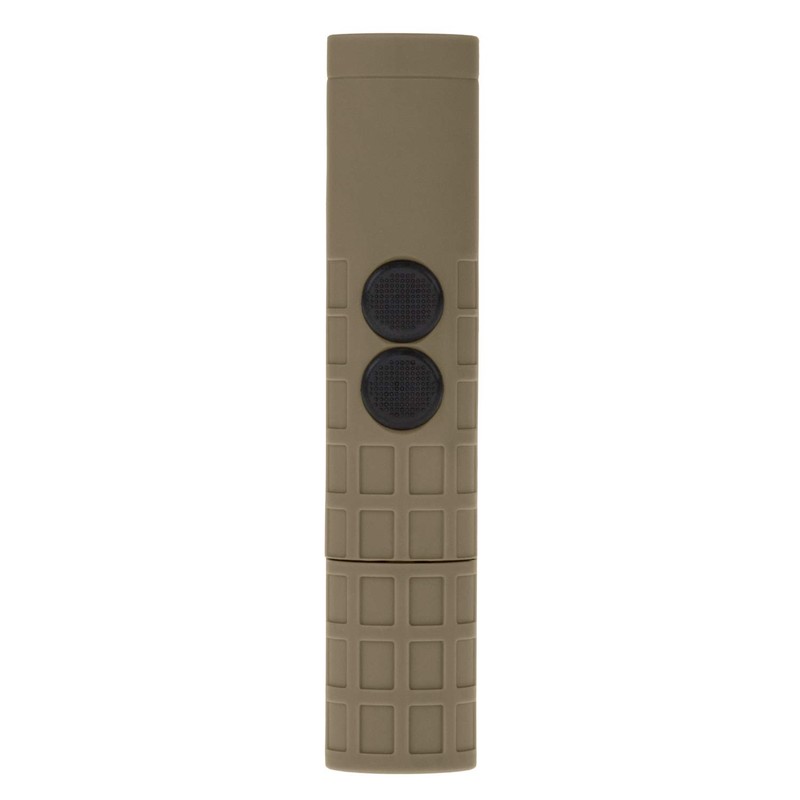 Nightstick NSP-1400T Multi-Purpose Flashlights, Tan