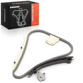 A-Premium Kit de 5 PCS. de Cadena de Distribución del Motor