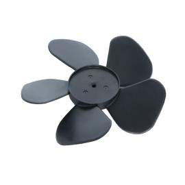 Endurance Pro S99020272 Fan Blade Replacement for Broan
