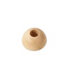 Gemstone Rod Set Creativity and Creativity: Gemstone Rod for Drinking